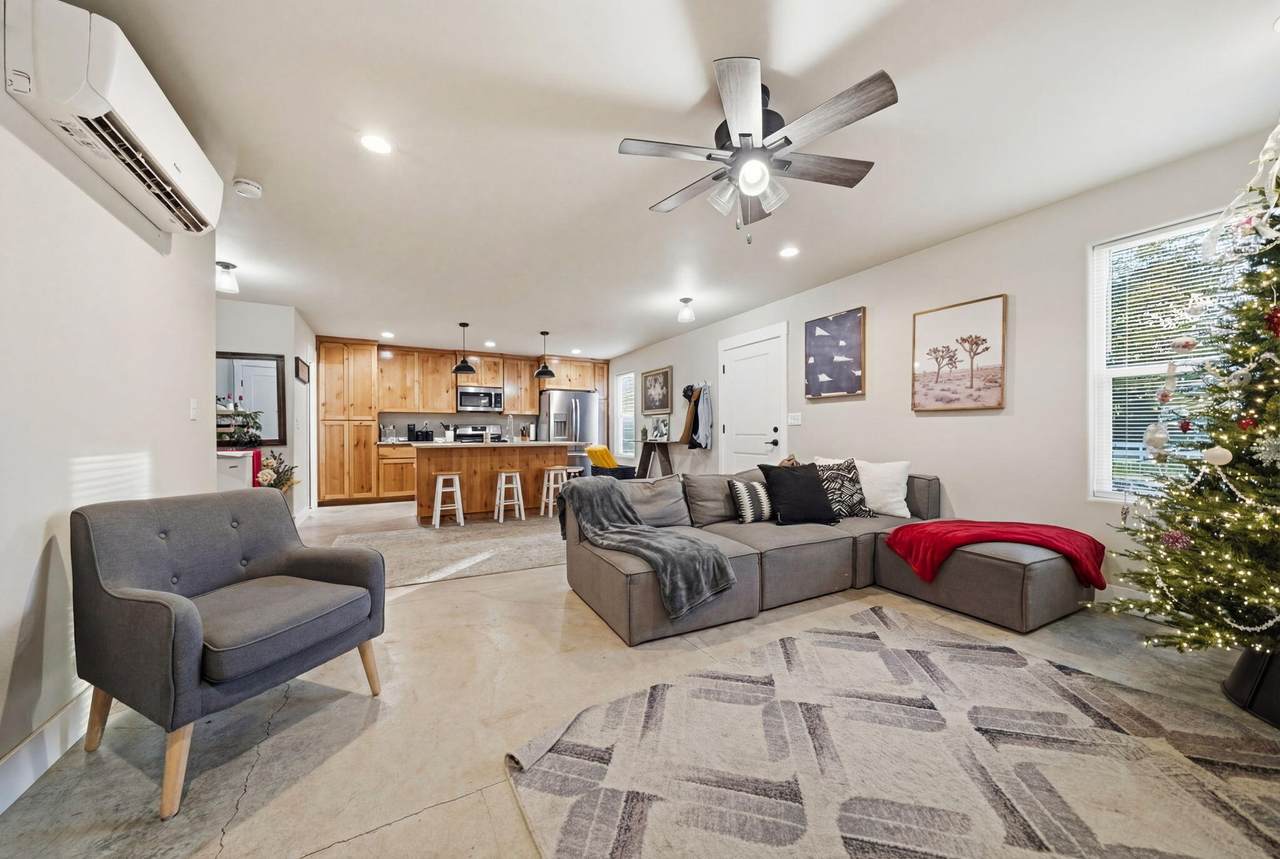 1225 Grand River Avenue - Photo 1