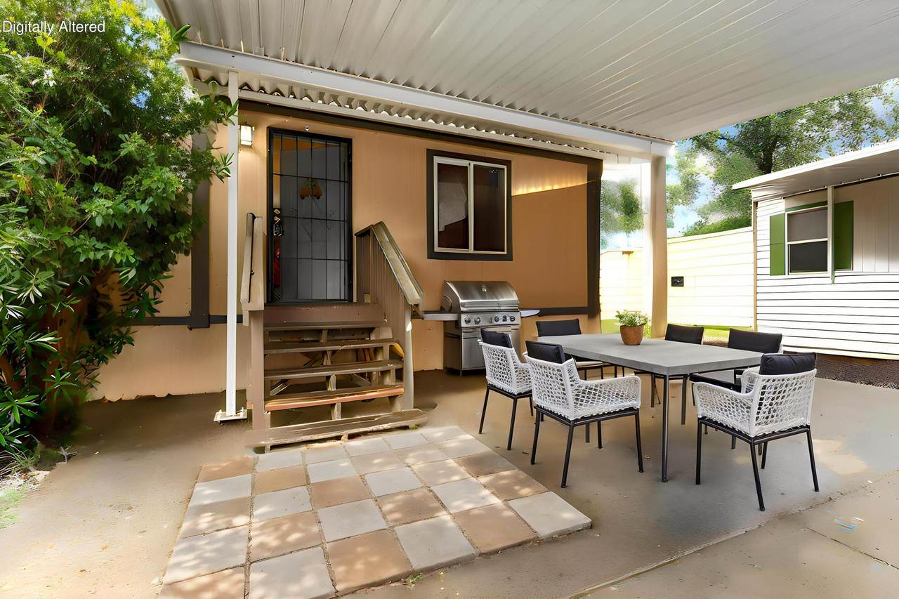 14578 Bass Drive - Photo 1