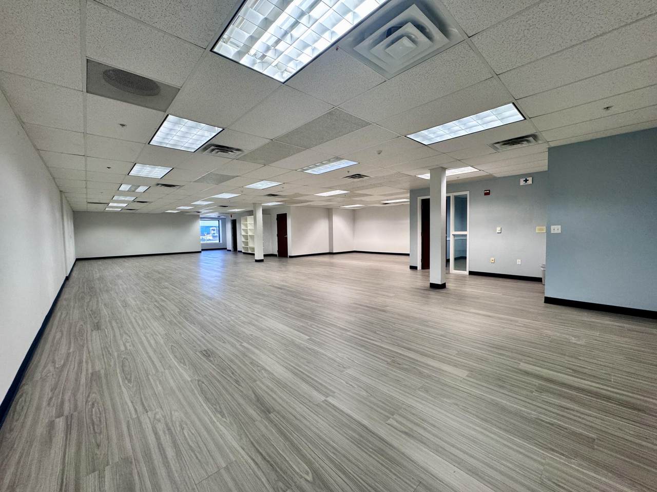 4300 Caterpillar Road - Photo 1