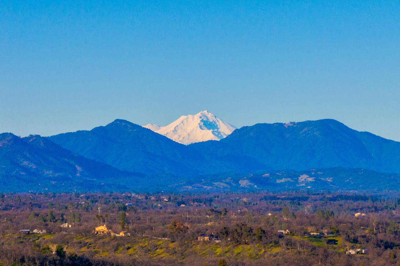 https://bt-photos.global.ssl.fastly.net/shasta/1280_boomver_2_25-727-2.jpg