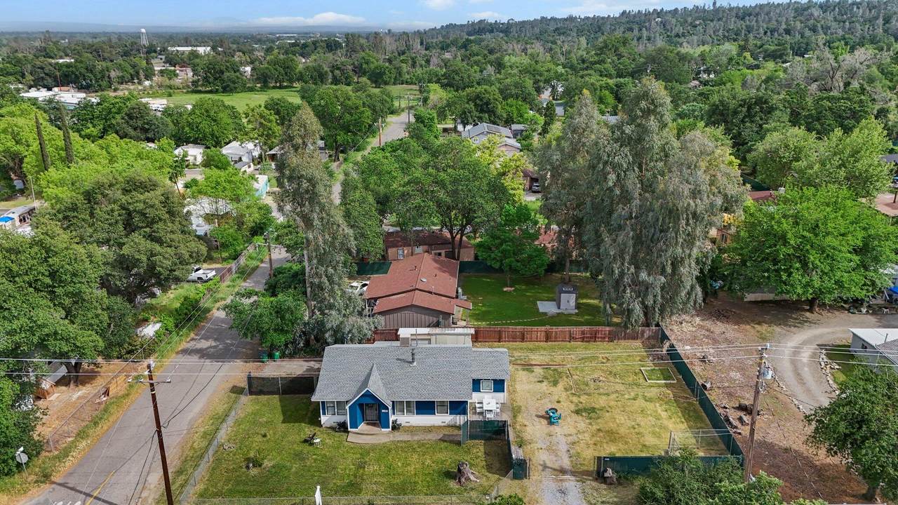 7699 Happy Valley Road - Photo 1