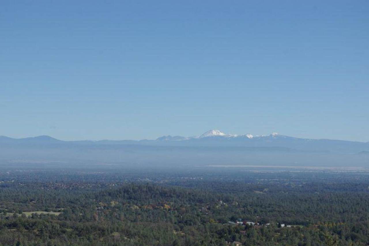 https://bt-photos.global.ssl.fastly.net/shasta/1280_boomver_2_25-995-2.jpg