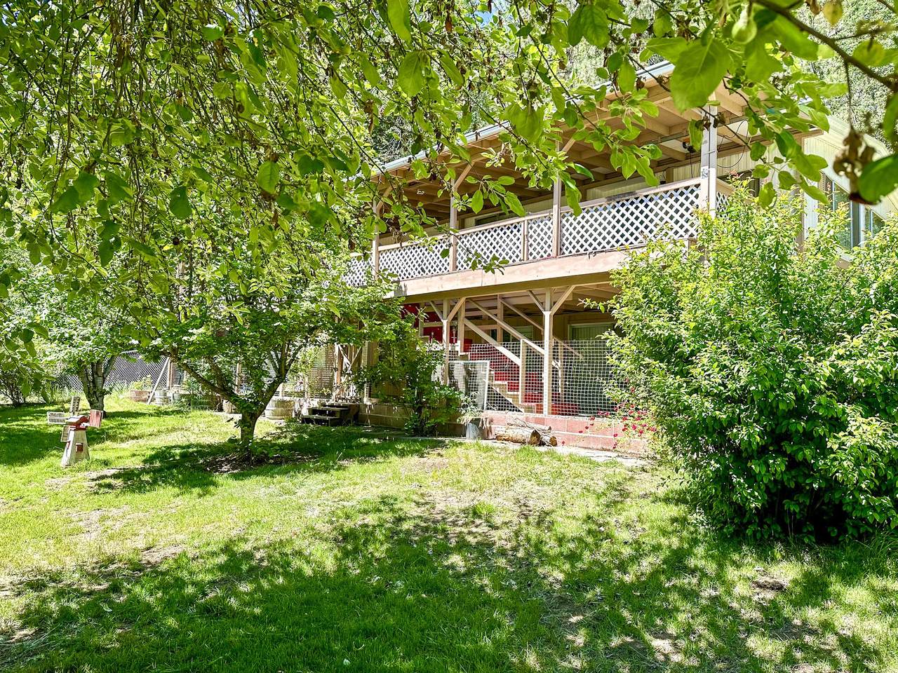 155 Steelhead Circle - Photo 1