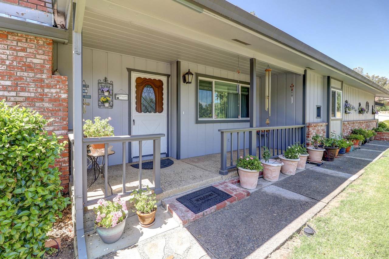 10740 Swede Creek Road - Photo 1