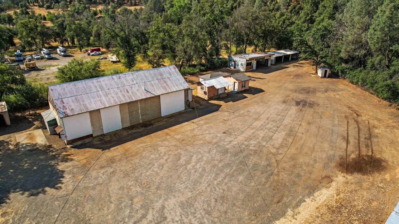 18795 Jessie Road - Photo 1