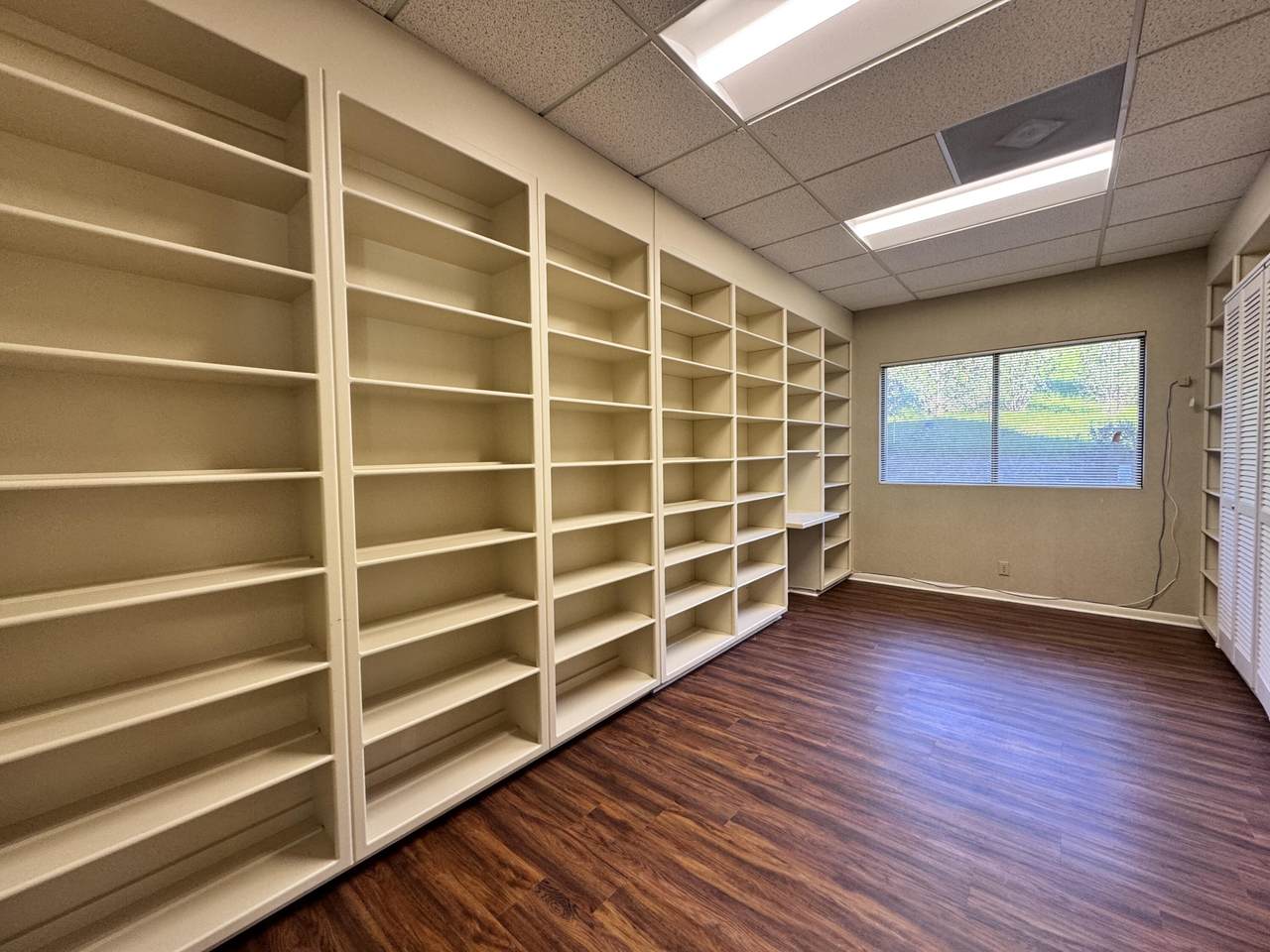 169 Hartnell Avenue - Photo 1