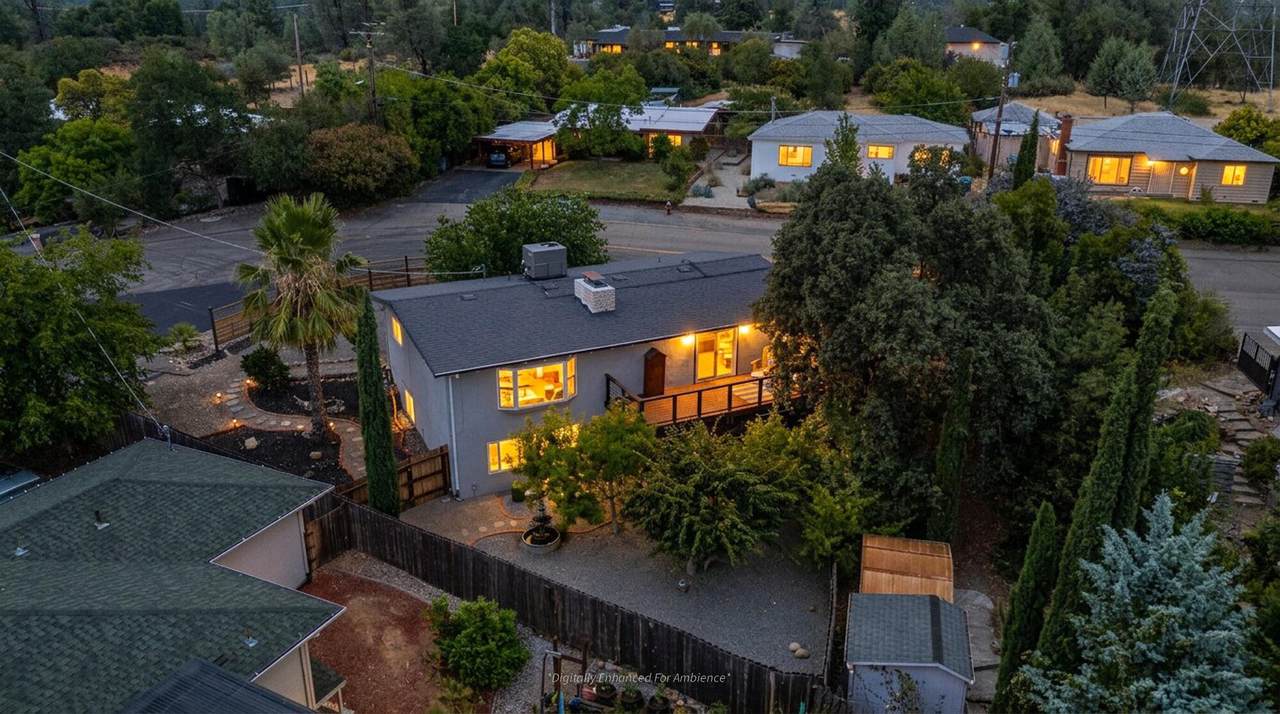 303 Pearl Street - Photo 1