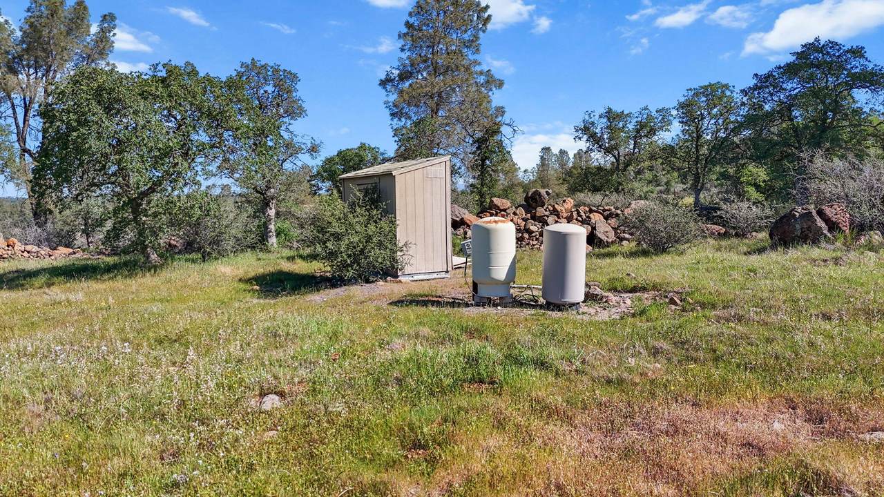 https://bt-photos.global.ssl.fastly.net/shasta/1280_boomver_1_26-1265-2.jpg