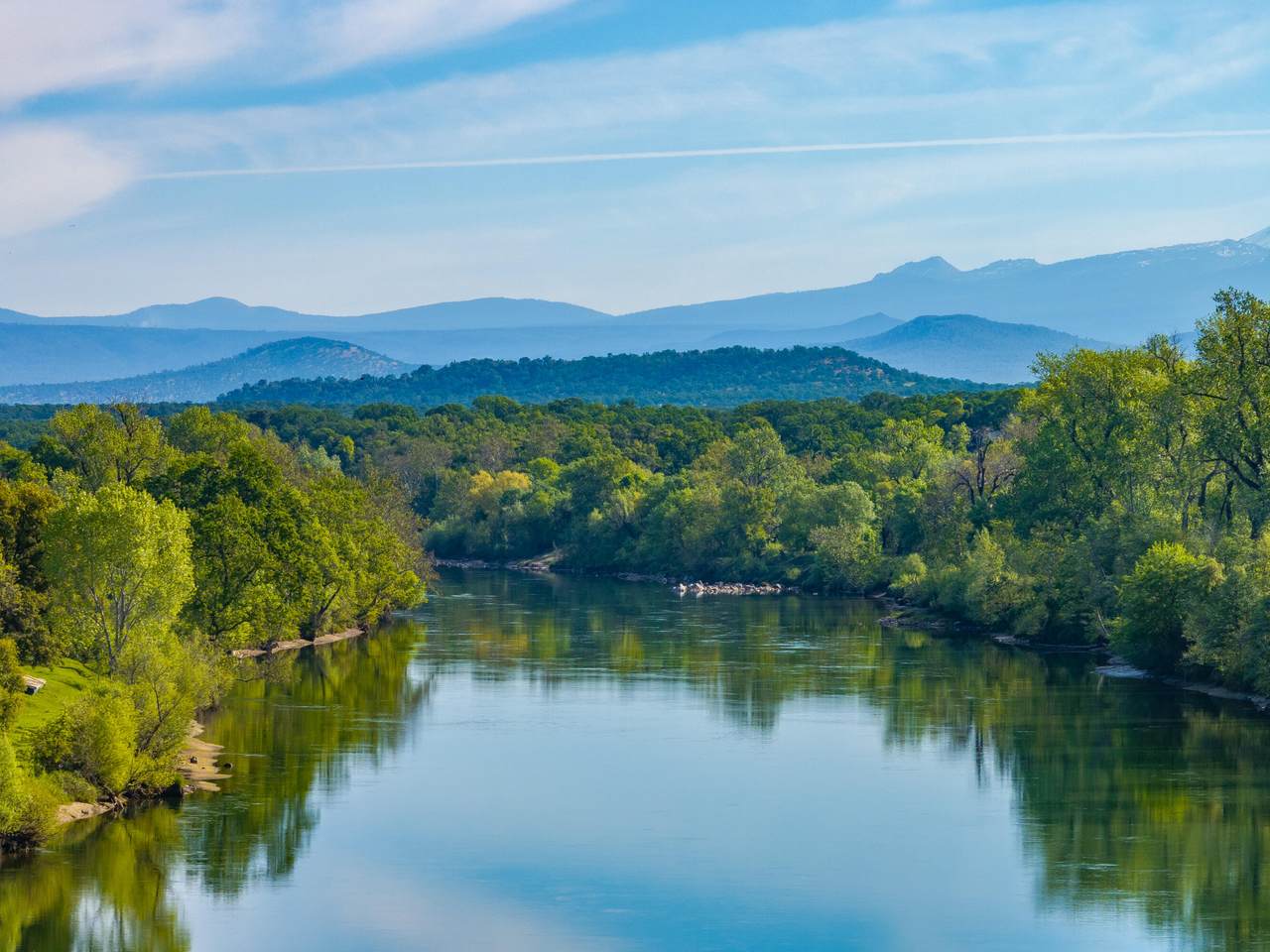 https://bt-photos.global.ssl.fastly.net/shasta/orig_boomver_2_26-1302-2.jpg
