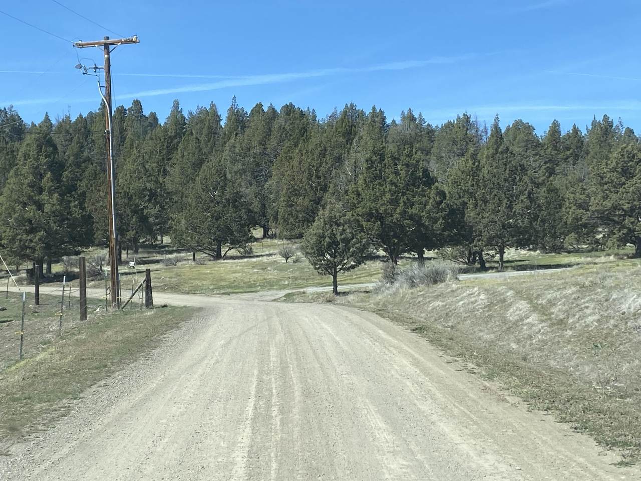 https://bt-photos.global.ssl.fastly.net/shasta/1280_boomver_2_26-1366-2.jpg