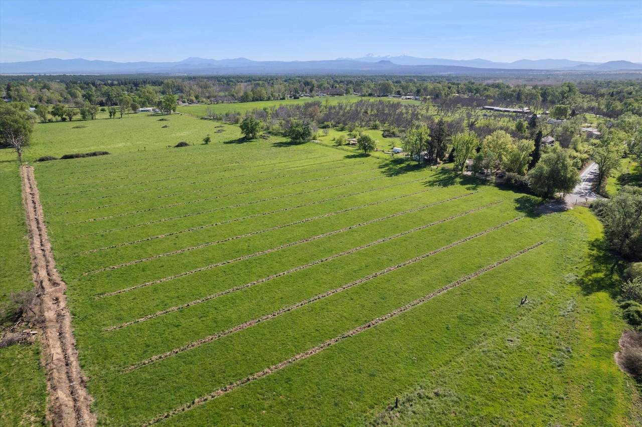 000 Riverland Drive - Photo 1