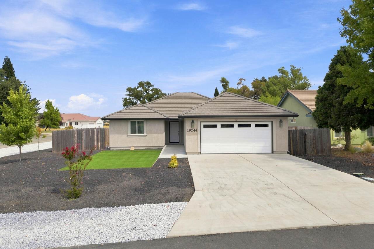 19246 Sandpiper Lane - Photo 1