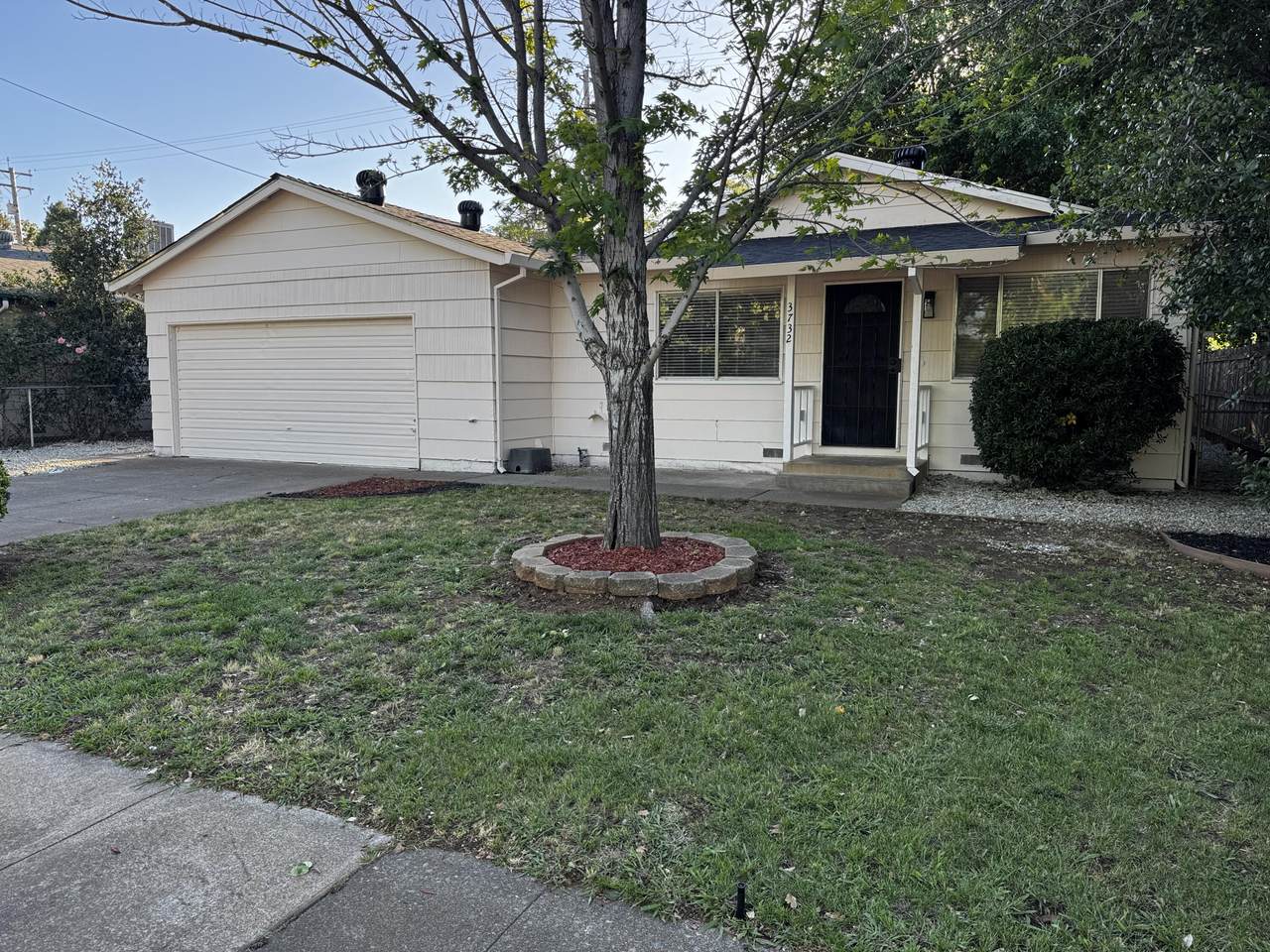 3732 Mercury Drive - Photo 1