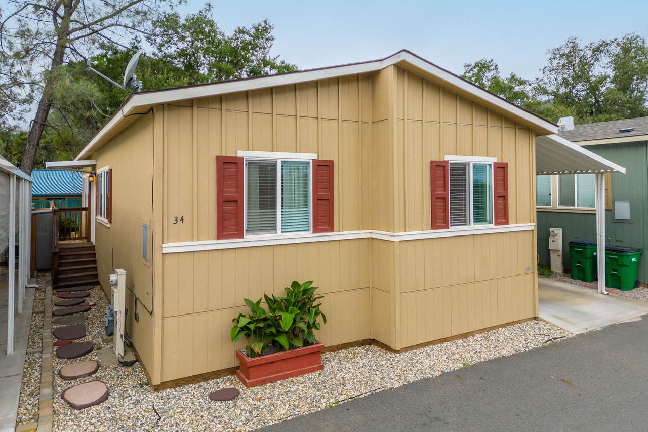 14740 Bass Dr - Photo 1