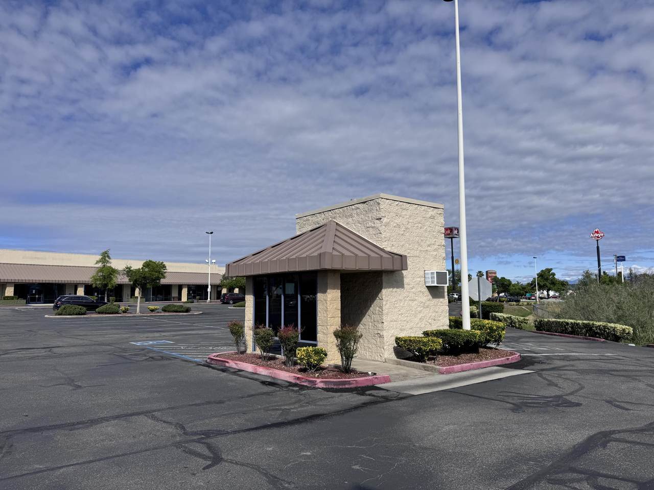 https://bt-photos.global.ssl.fastly.net/shasta/1280_boomver_2_26-1557-2.jpg