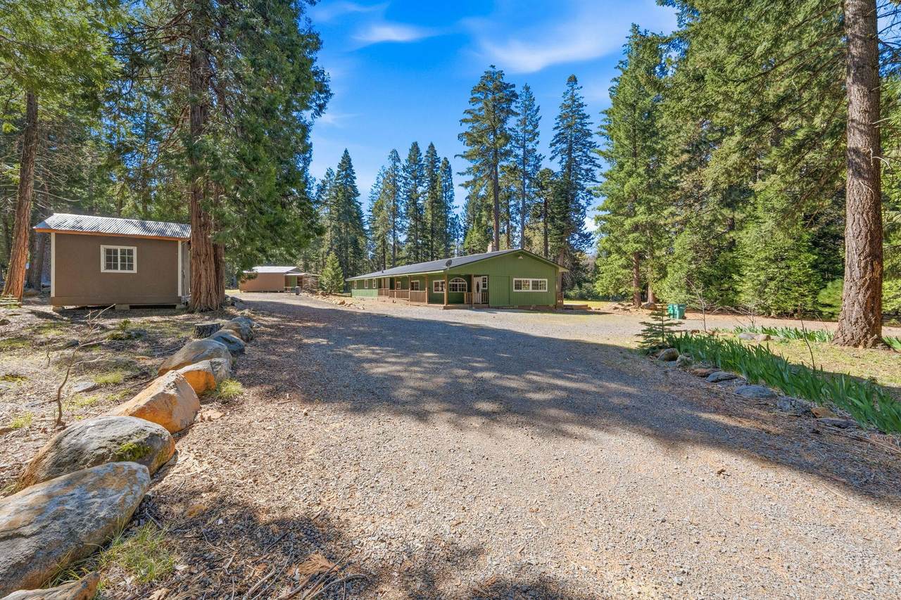 7682 Brokeoff Meadows Road - Photo 1