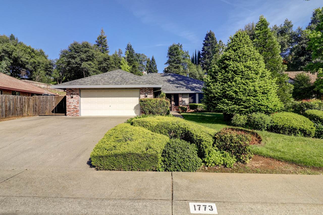 1773 Soda Springs Circle - Photo 1