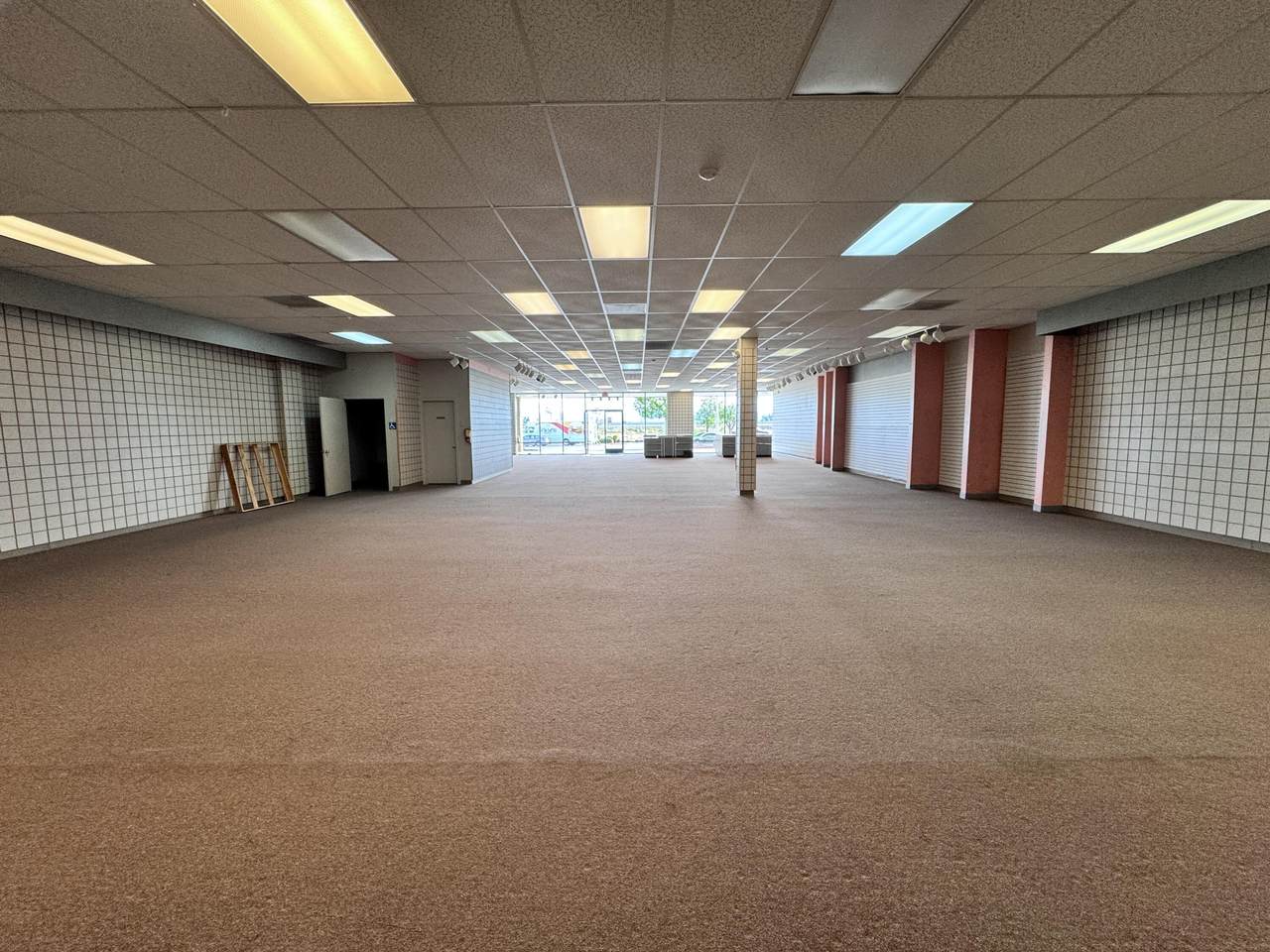 https://bt-photos.global.ssl.fastly.net/shasta/1280_boomver_1_26-1741-2.jpg