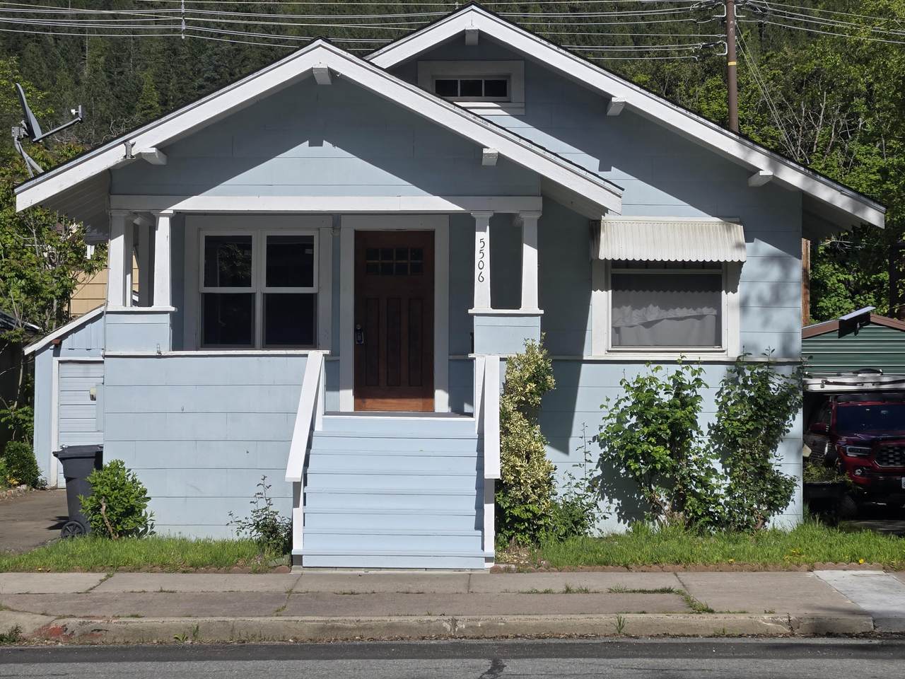 https://bt-photos.global.ssl.fastly.net/shasta/1280_boomver_2_26-1759-2.jpg
