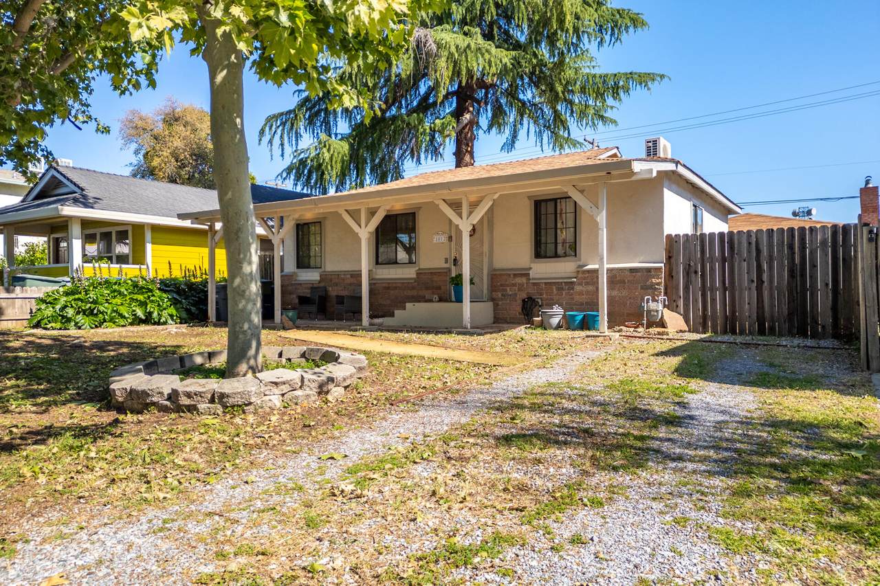 1012 State Street - Photo 1