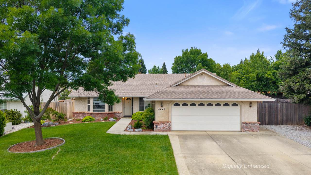 3226 Dartford Drive - Photo 1
