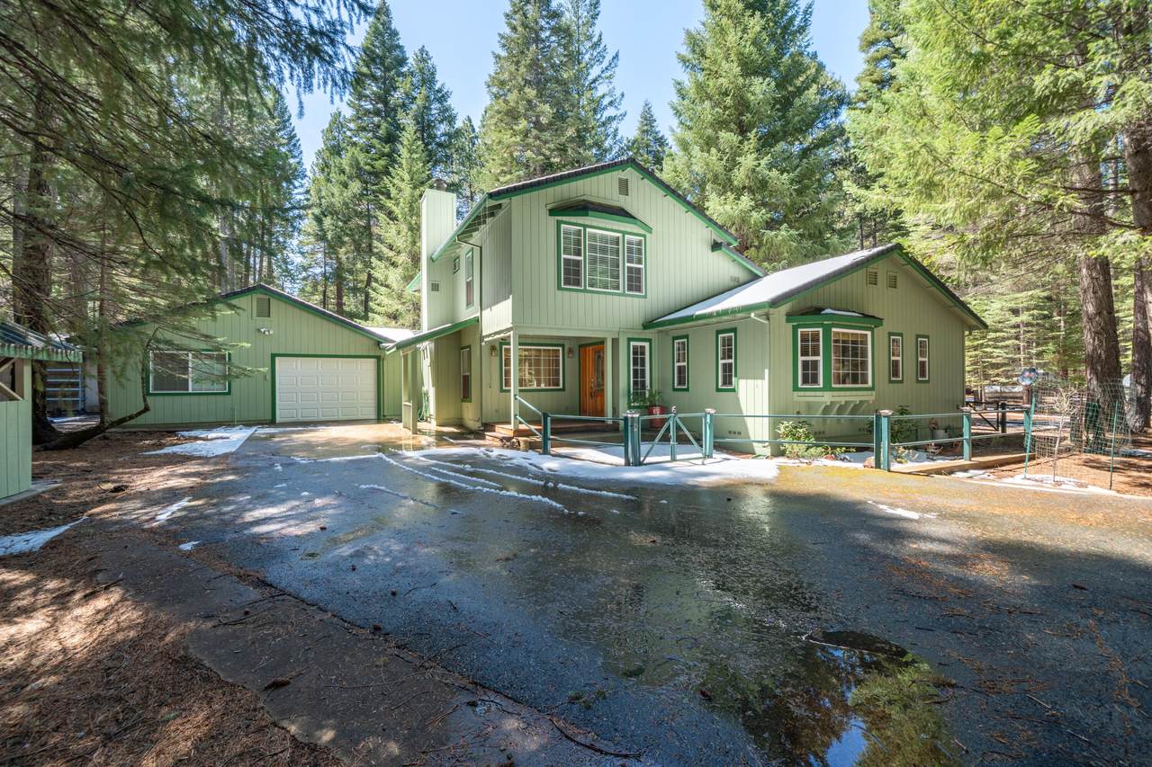 35419 Bethany Way - Photo 1