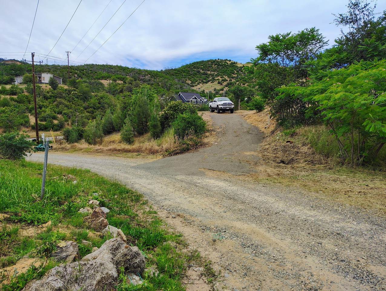 15672 Swasey Mine Lane - Photo 1