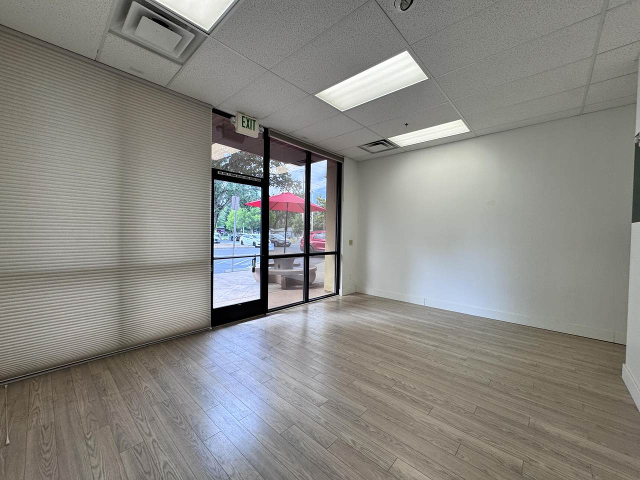 2400 Bonnyview Road - Photo 1