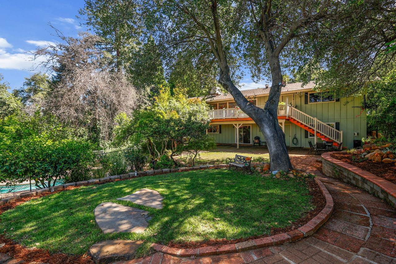 3640 Scenic Drive - Photo 1