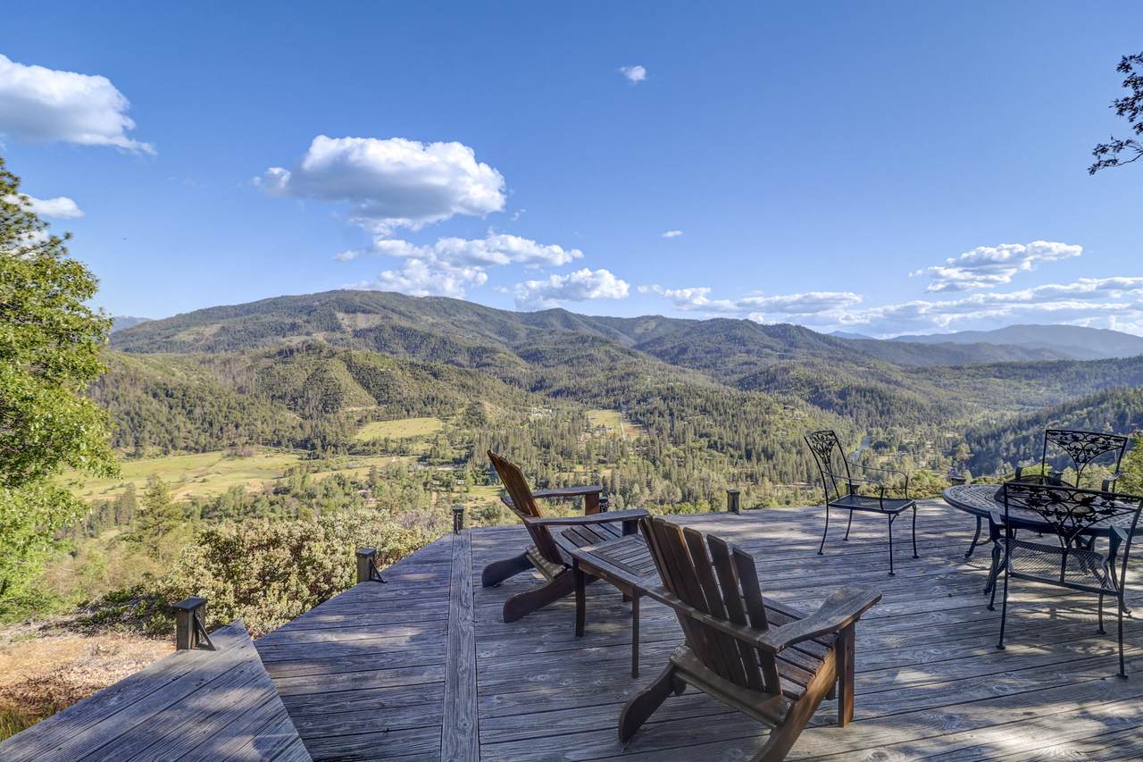 1200 Mountain Springs Road - Photo 1