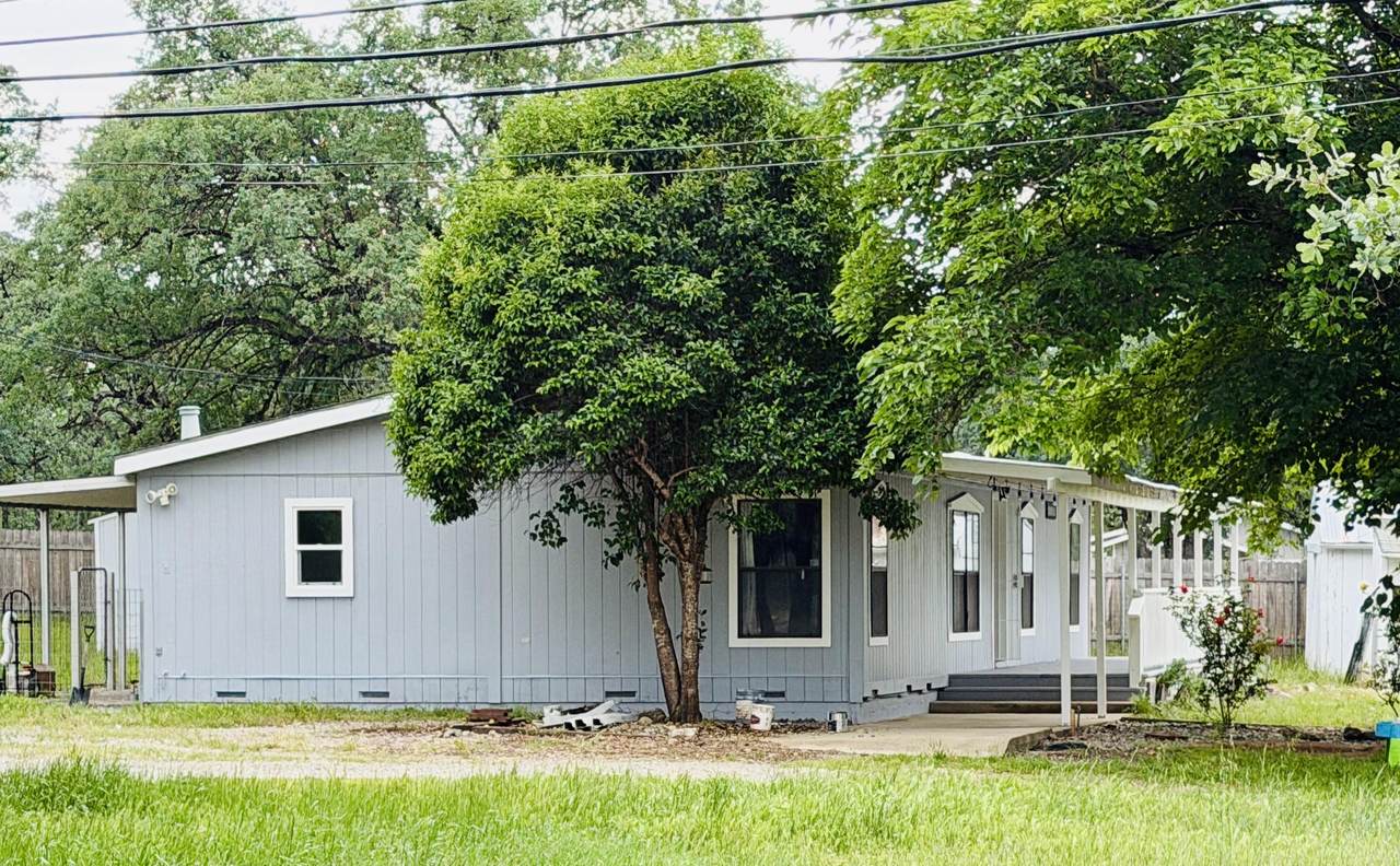 21363 Old 44 Drive - Photo 1
