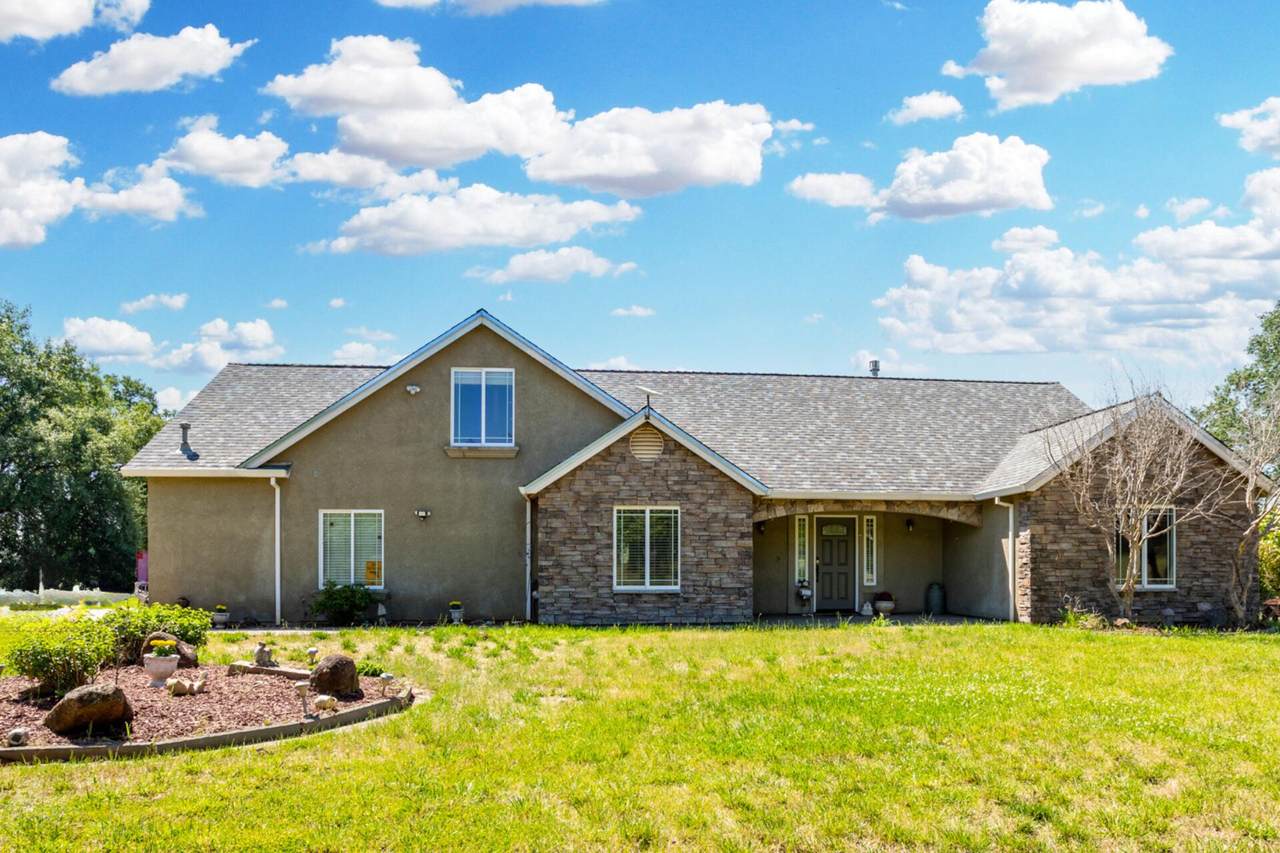 18255 Gas Point Road - Photo 1
