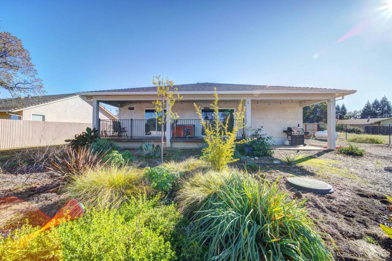 22110 Table Mountain Place - Photo 1