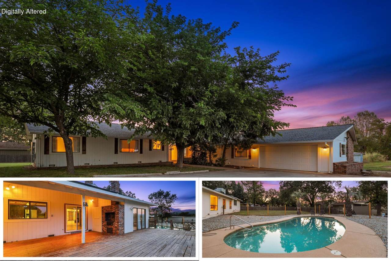 22058 Wesley Drive - Photo 1