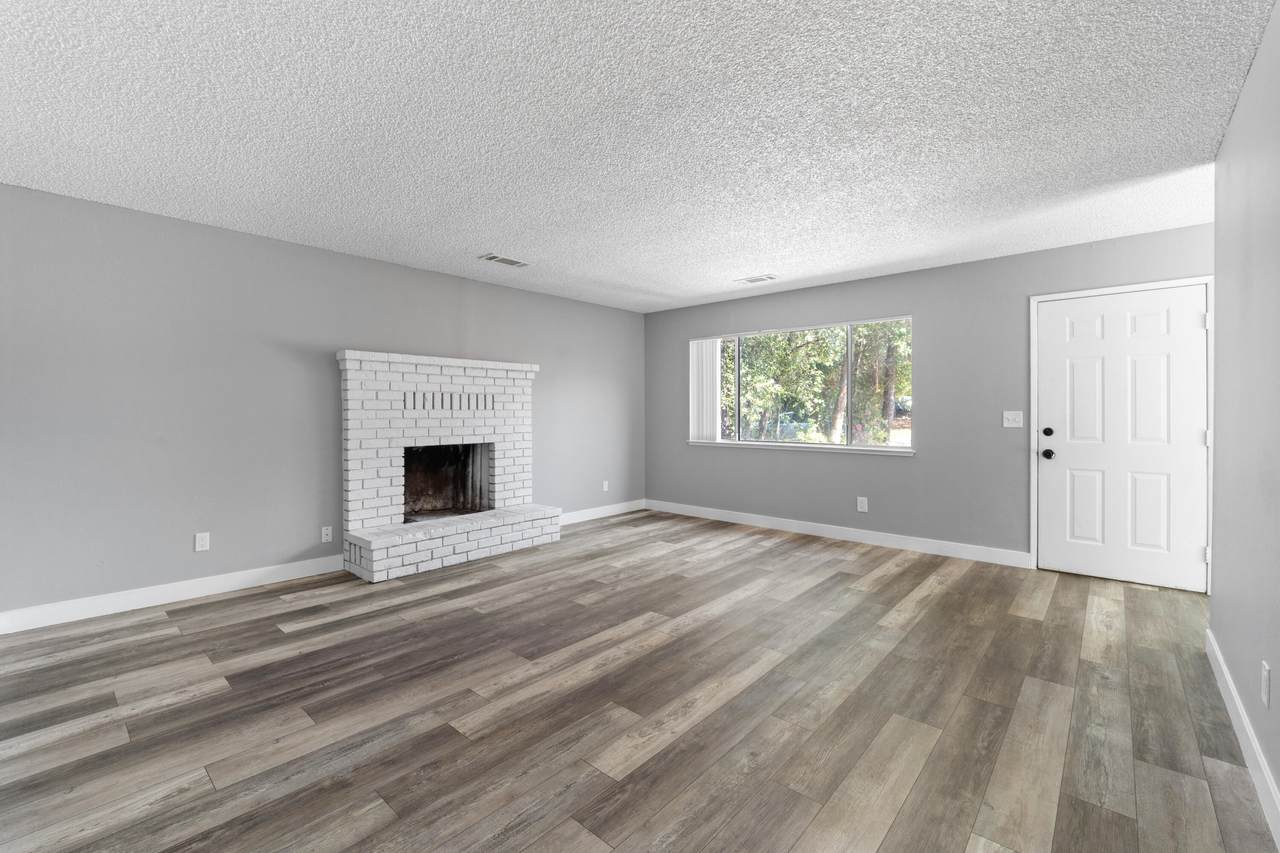 4626 Red Bluff Street - Photo 1
