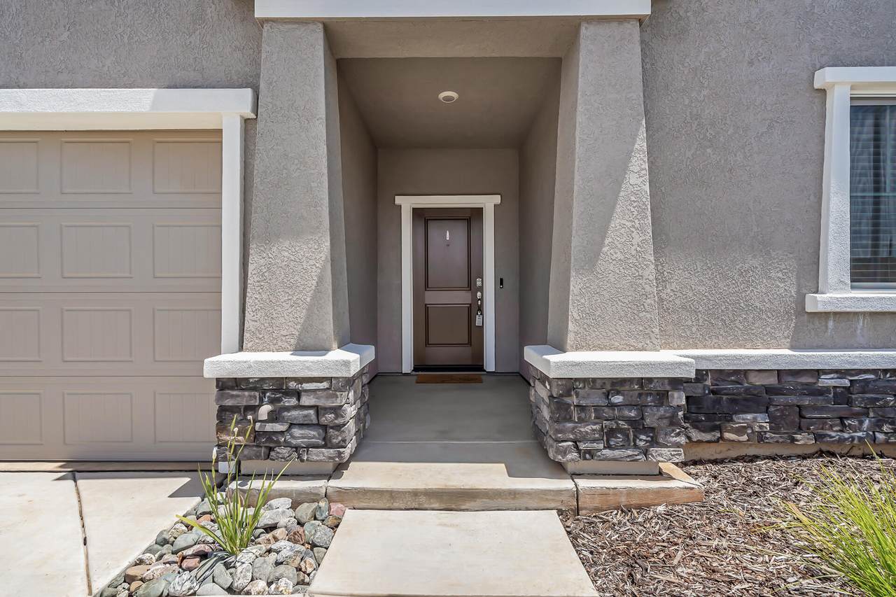 5437 Feathers Avenue - Photo 1