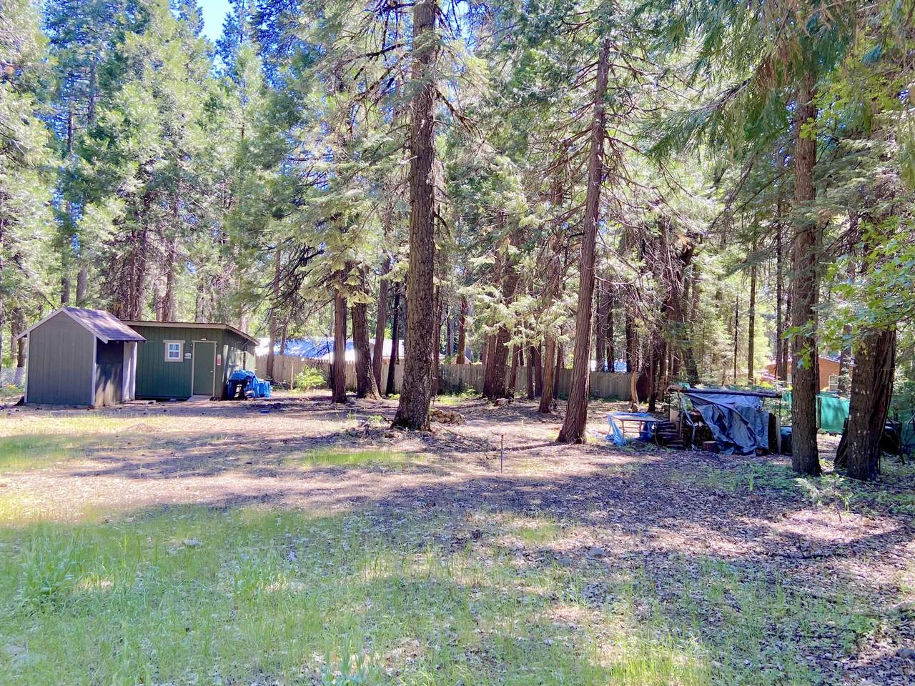 https://bt-photos.global.ssl.fastly.net/shasta/1280_boomver_3_26-2508-2.jpg