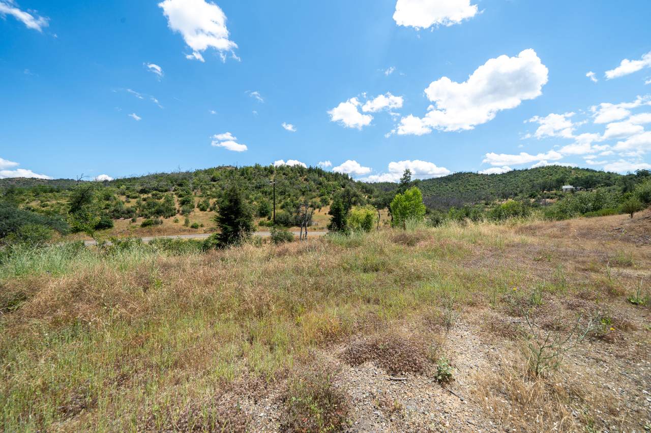 15882 Lower Springs Road - Photo 1