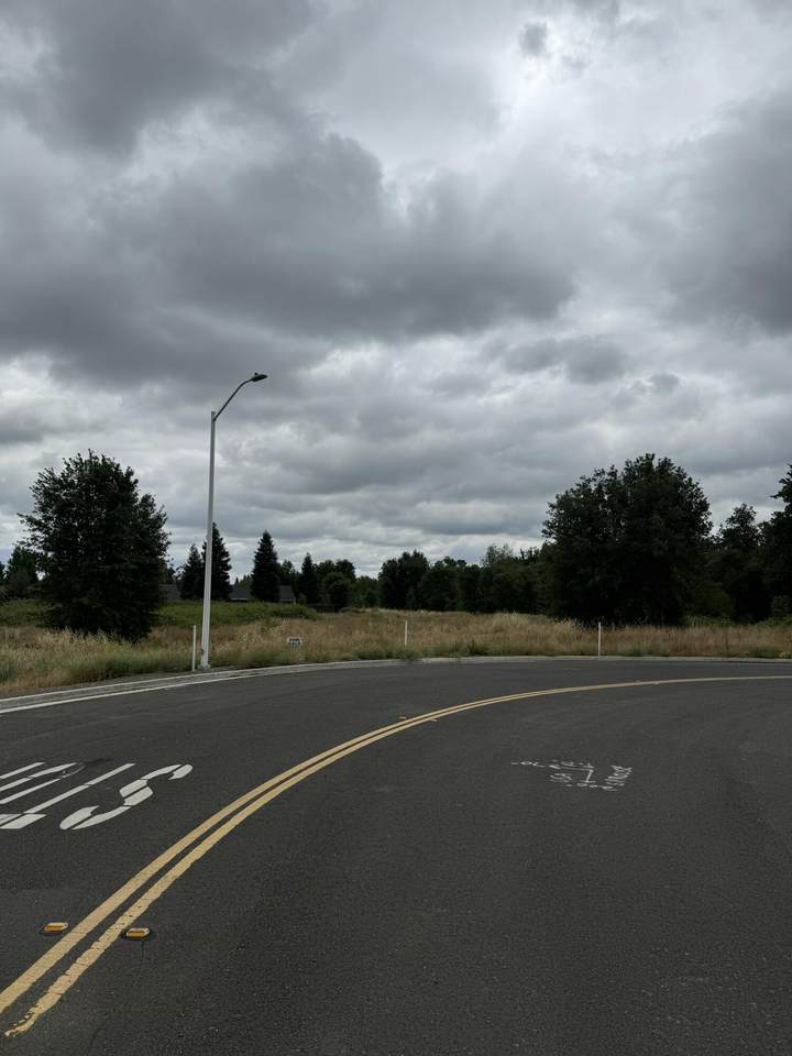  East Street - Photo 1