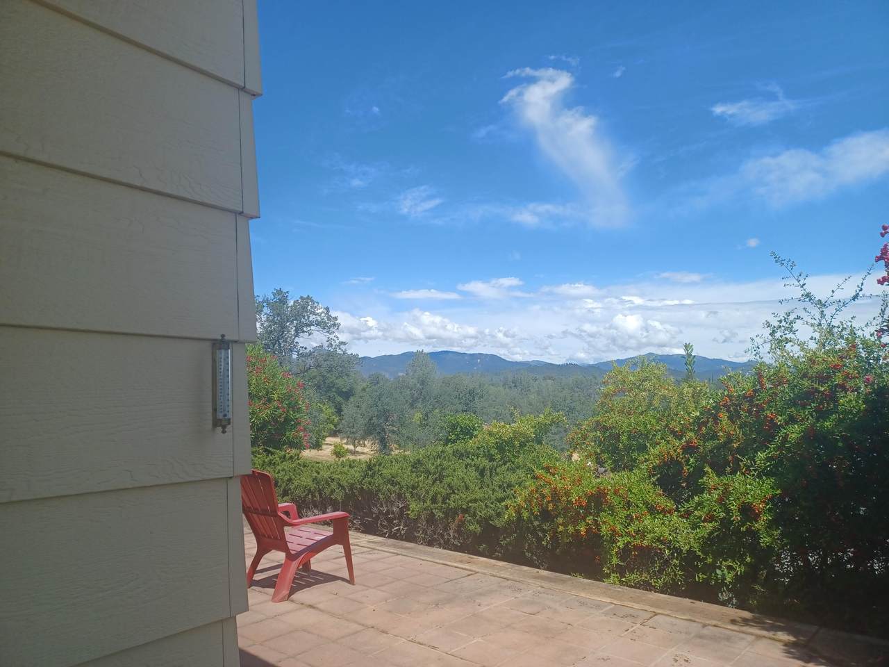 4708 Underwood Drive - Photo 1