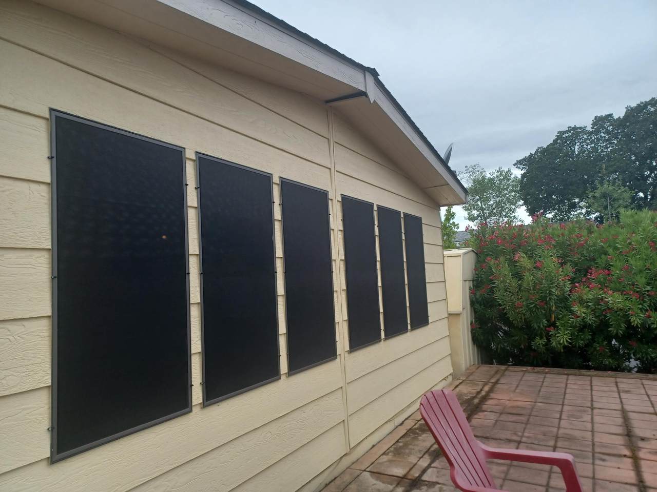 https://bt-photos.global.ssl.fastly.net/shasta/1280_boomver_1_26-2544-2.jpg