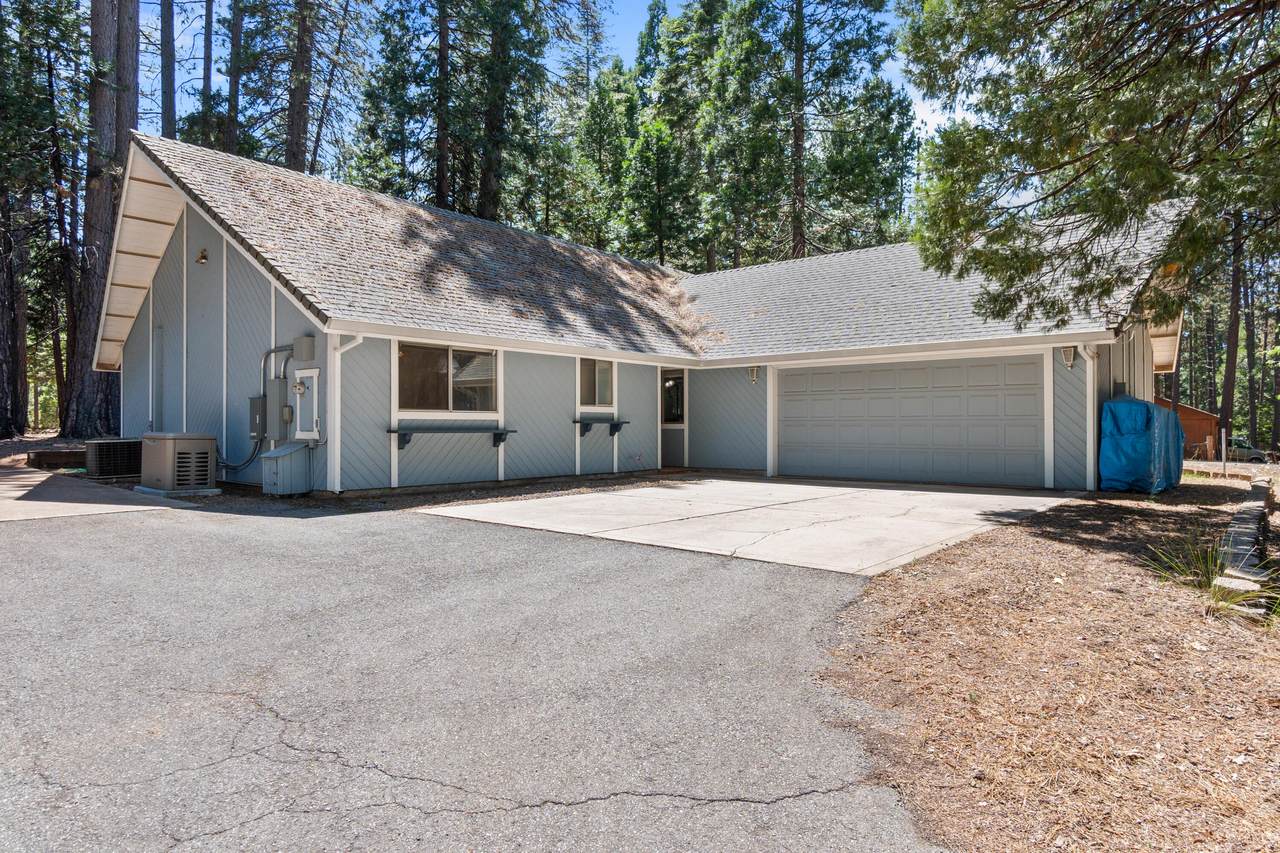 7363 Shasta Forest Drive - Photo 1