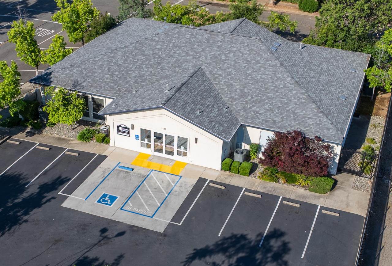 1640 Tehama Street - Photo 1
