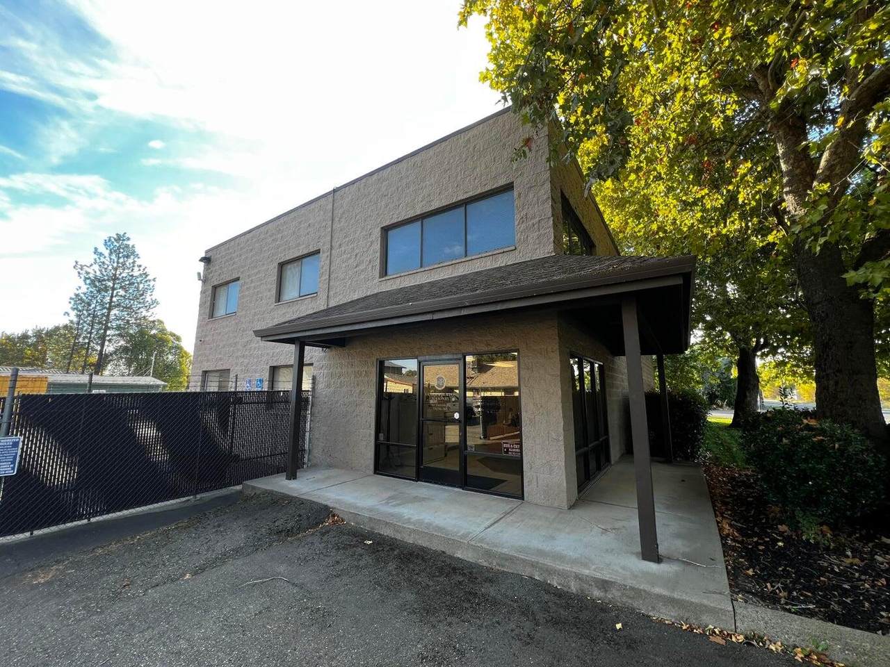 5163 Eastside Road - Photo 1