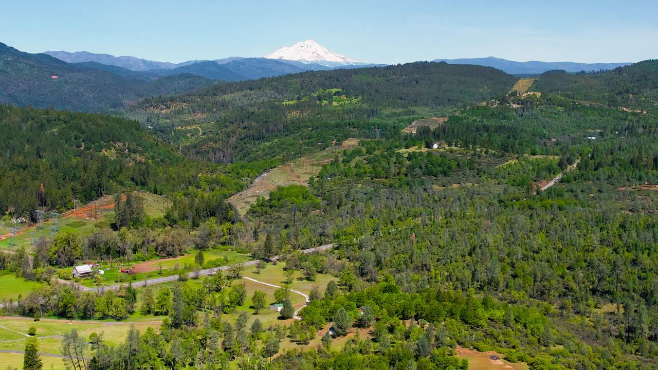 https://bt-photos.global.ssl.fastly.net/shasta/1280_boomver_2_26-2788-2.jpg