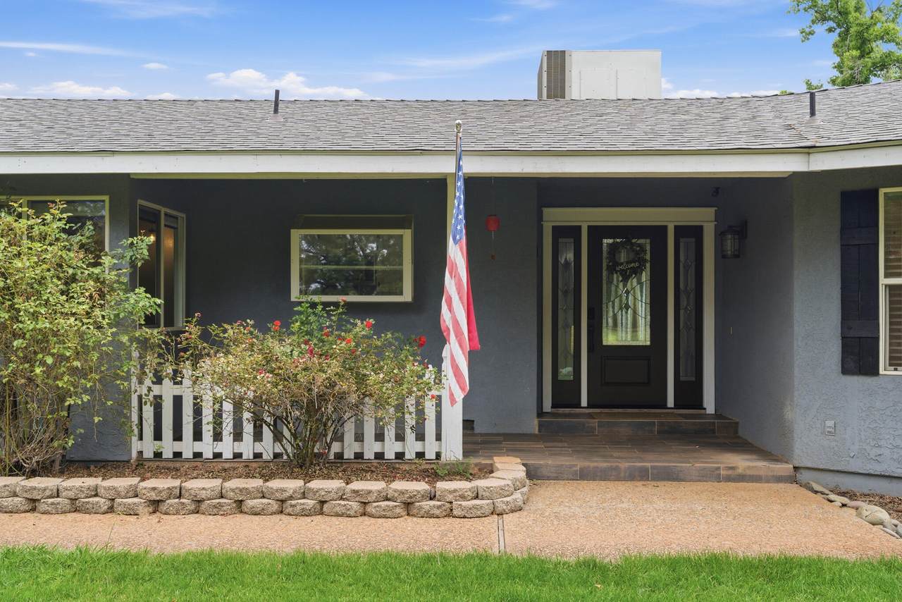 8567 Winona Way - Photo 1