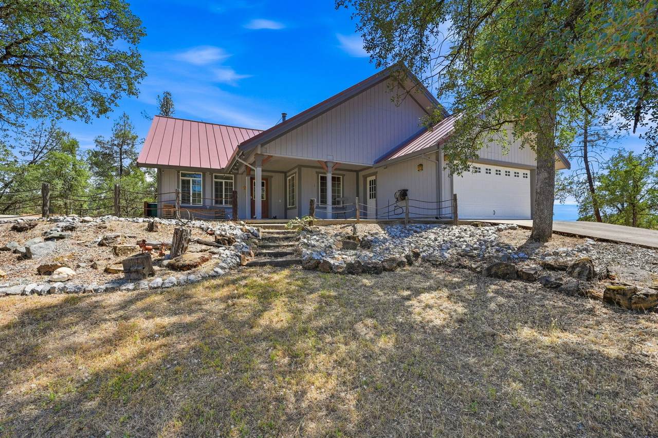 13524 Woodman Lane - Photo 1