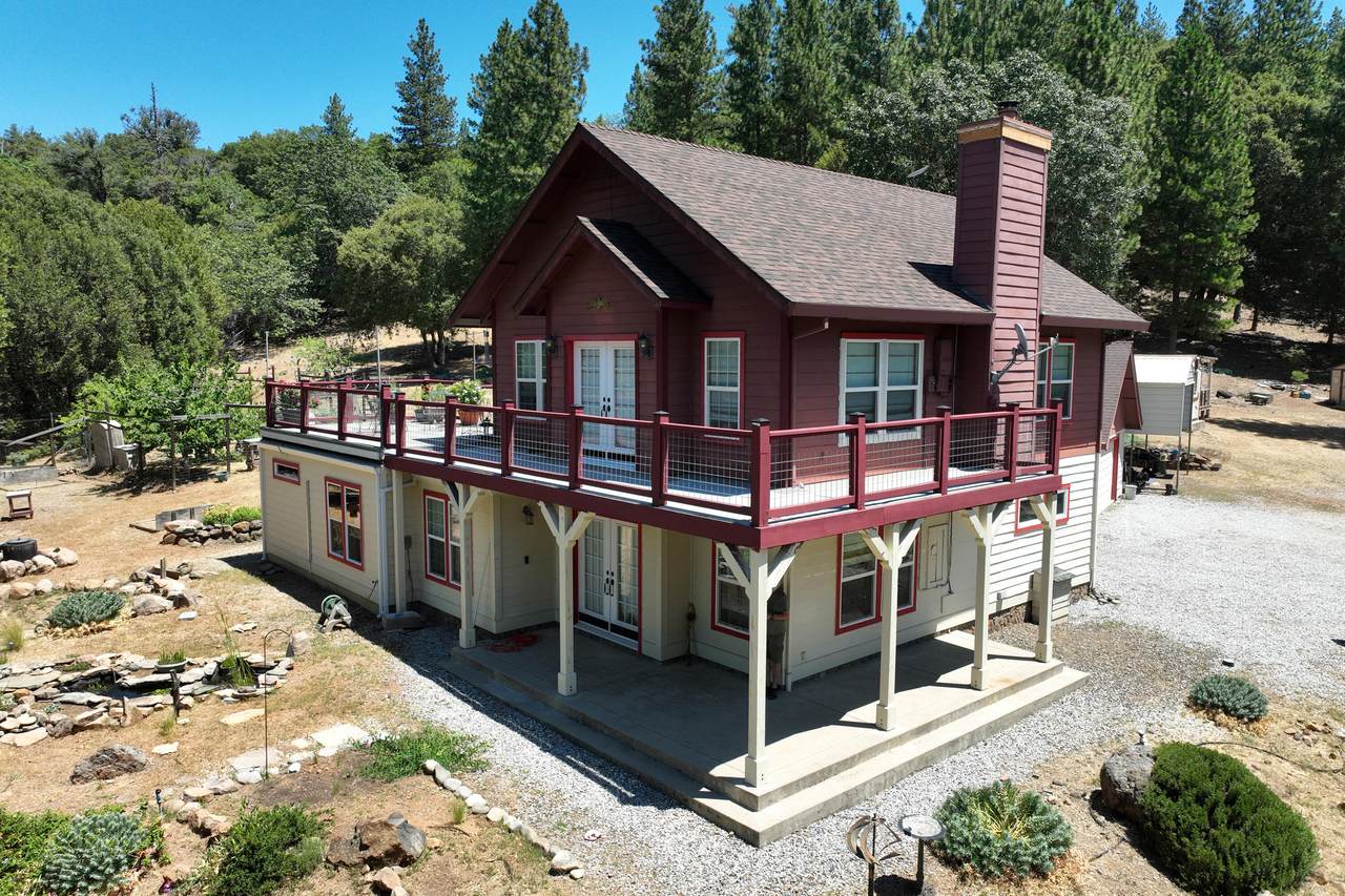 31300 Miller Mountain Road - Photo 1