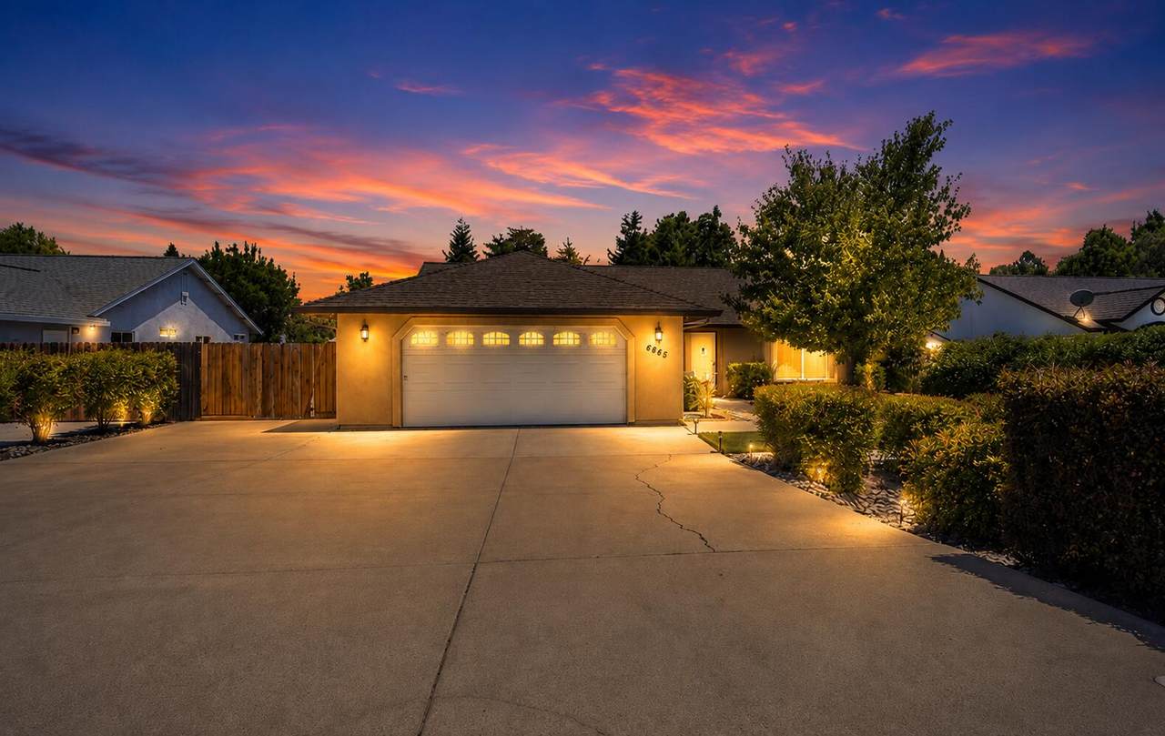 4565 Cerro Lane - Photo 1
