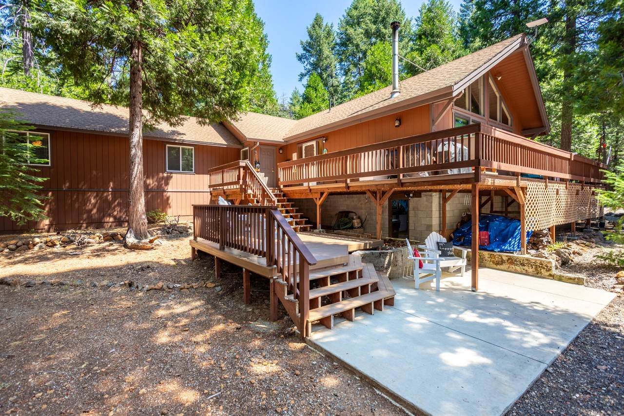 8308 Lost Mill Road - Photo 1